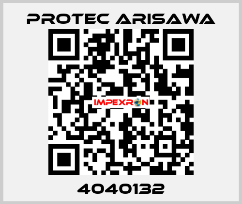 4040132 Protec Arisawa