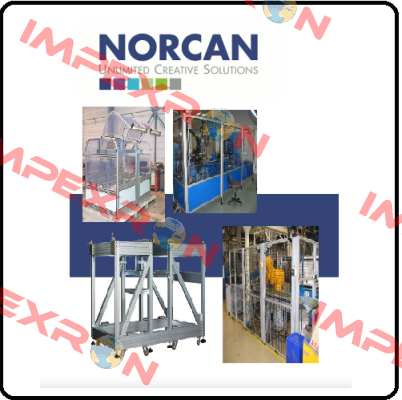 ACC-N110200 Norcan