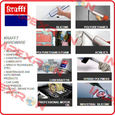 33816 Krafft