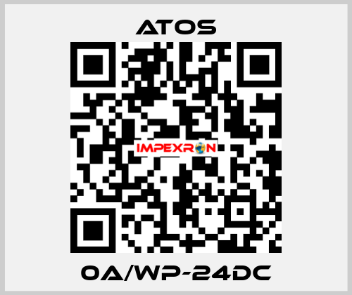 0A/WP-24DC Atos