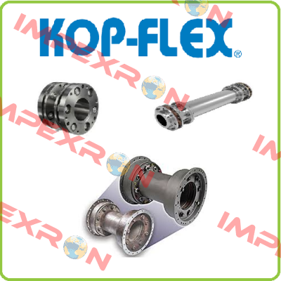 103 KD 2 SS700 FB Kop-Flex