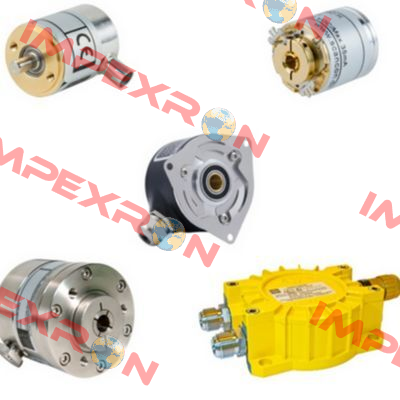 SCH16F-3600-D-2,0-14-01-SF-IDC-S1 Scancon