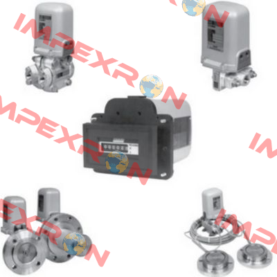 SRD960-CHEDMN7EDZFG-BXE SRD960-CHEDMN7EDZFG-BXE Foxboro