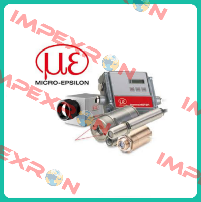 2600008 Micro-Epsilon (Eltrotec)