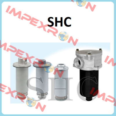 AS454904 SHC