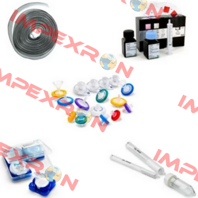 NA-GM20/15-322 Merck
