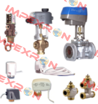 VA7820-HGC-2 Johnson Controls