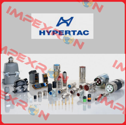 3401-065 01B 2004630121 Hypertac (brand of Smiths Interconnect)