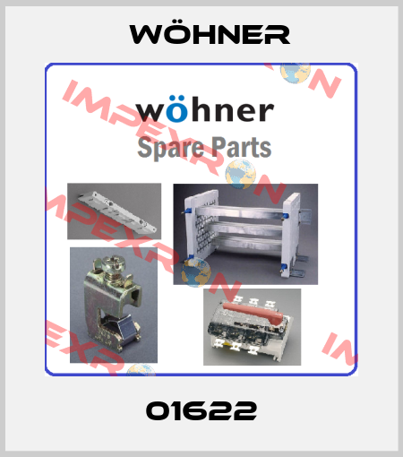 01622 Wöhner