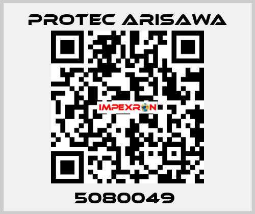 5080049  Protec Arisawa