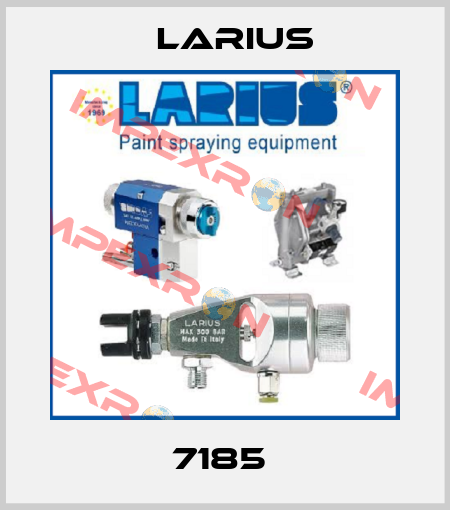 7185  Larius