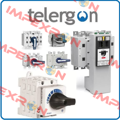 TP-00102492  Telergon