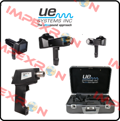 100-UP 9000/LRM  UE Systems