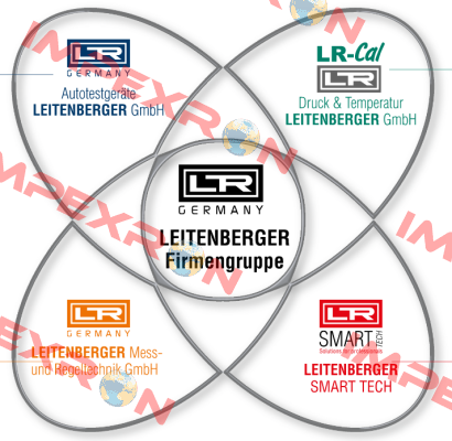 DEG01-24VDC  Leitenberger