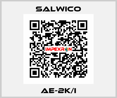 AE-2K/I Salwico