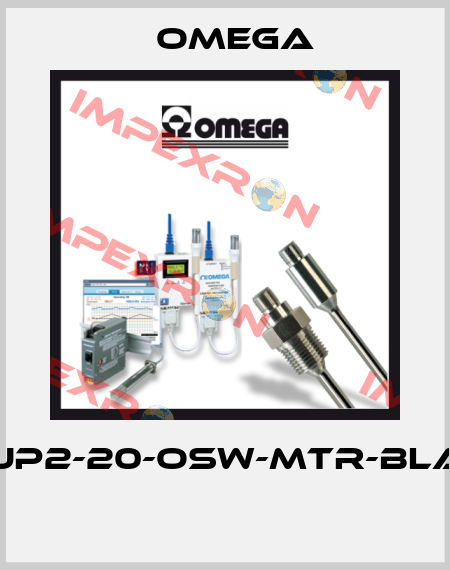 19TJP2-20-OSW-MTR-BLANK  Omega
