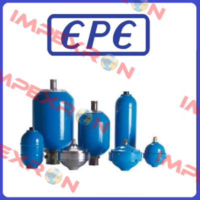 2.0004-G25-A-EV-0-V  Epe