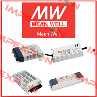 TS-200-148A  Mean Well