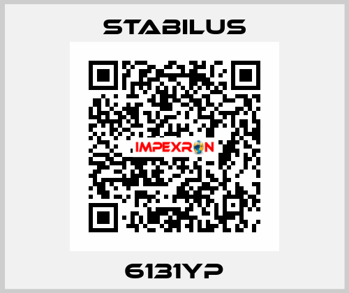 6131YP Stabilus