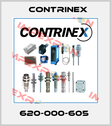 620-000-605  Contrinex