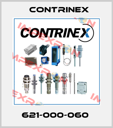621-000-060  Contrinex