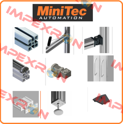 211349/0 Minitec