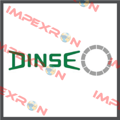 659020236  Dinse