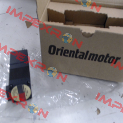 PK523PA-T20 Oriental Motor