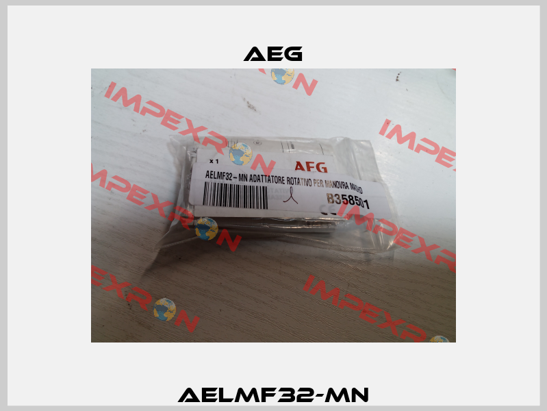 AELMF32-MN AEG