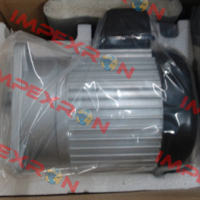 J220-200-18-S-G3 Luyang Gear Motor