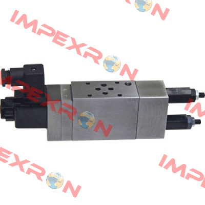 HGD2H-B01-SD-025C-D2(P)   JTEKT FLUID POWER SYSTEMS CORPORATION (ex. Toyooki)