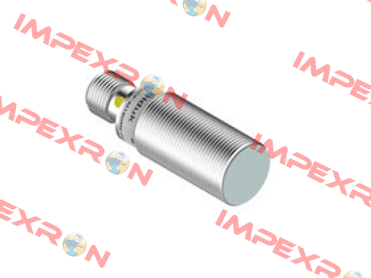 I1CF-M1805P-OES4 Biduk