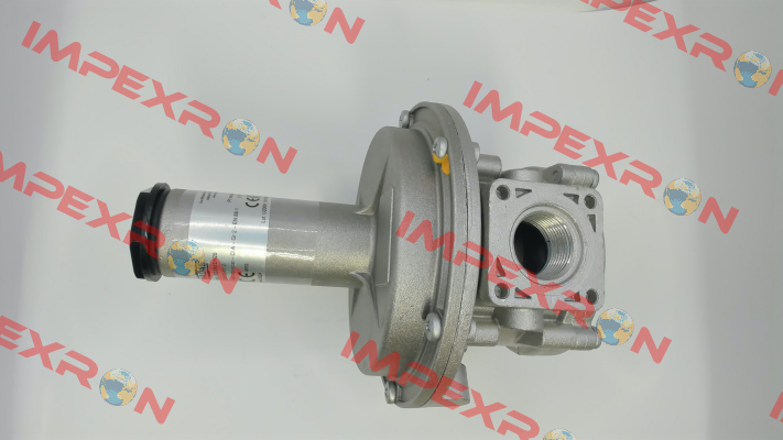 Mod: RG/2M DN 20 / RG03 030 Madas
