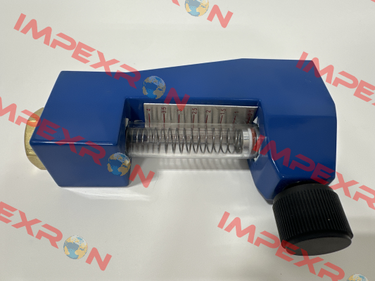 902A-4 27N86 Kaydon
