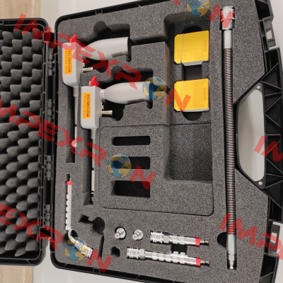 6236061102 Motometer