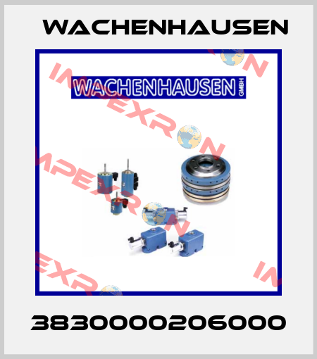 3830000206000 Wachenhausen