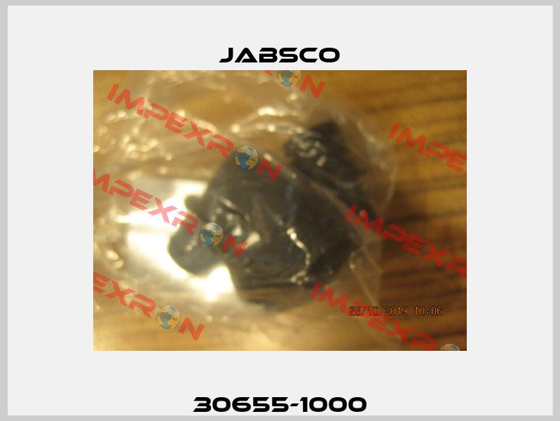 30655-1000 Jabsco