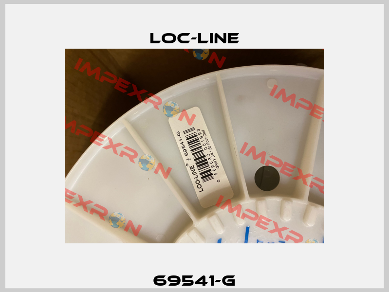 69541-G Loc-Line