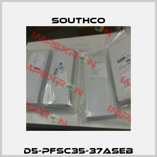 D5-PFSC35-37ASEB Southco