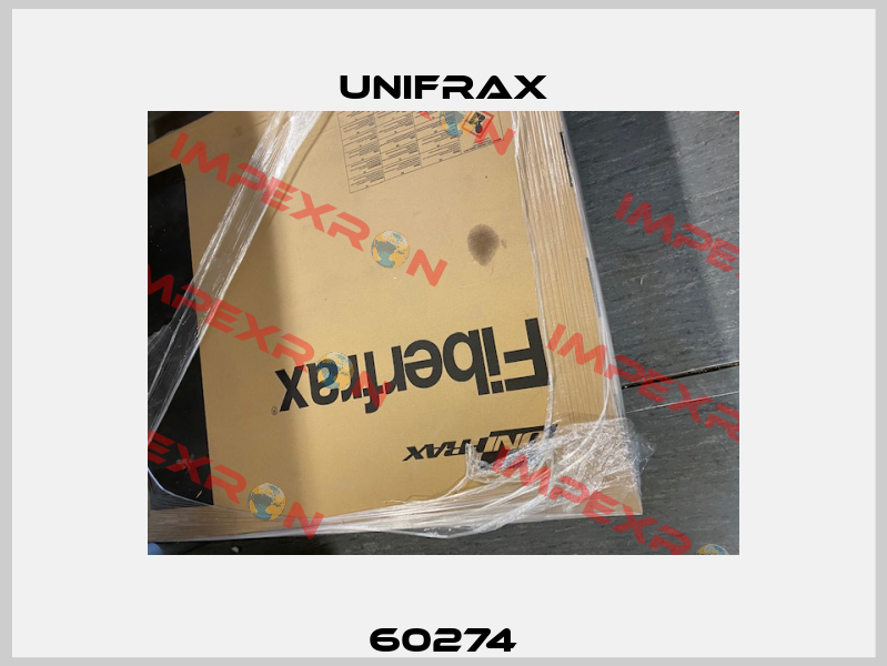 60274 Unifrax