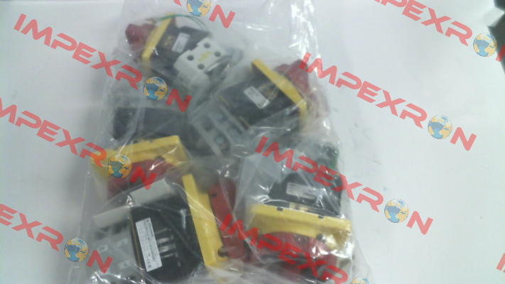 WAD357/N2/16EU1/Z33/SP230V Sontheimer