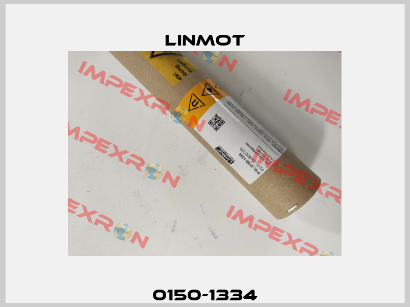 0150-1334 Linmot