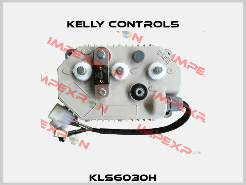 KLS6030H Kelly Controls