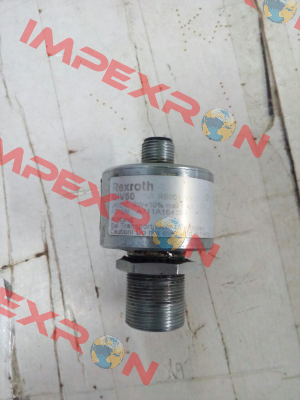 GIV50  MNR R900174537 - OEM/customized  Rexroth