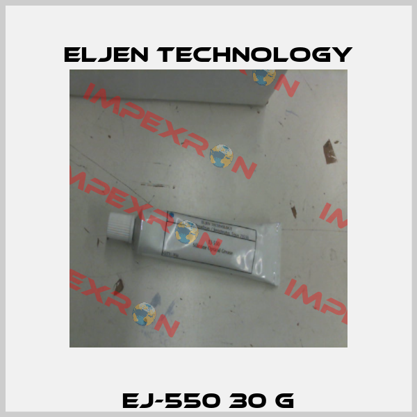 EJ-550 30 g Eljen Technology