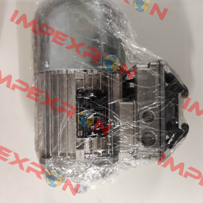 Typ MADP71B2/4-BR-ST10 (MADP71b2/4) LAIPPLE KEB