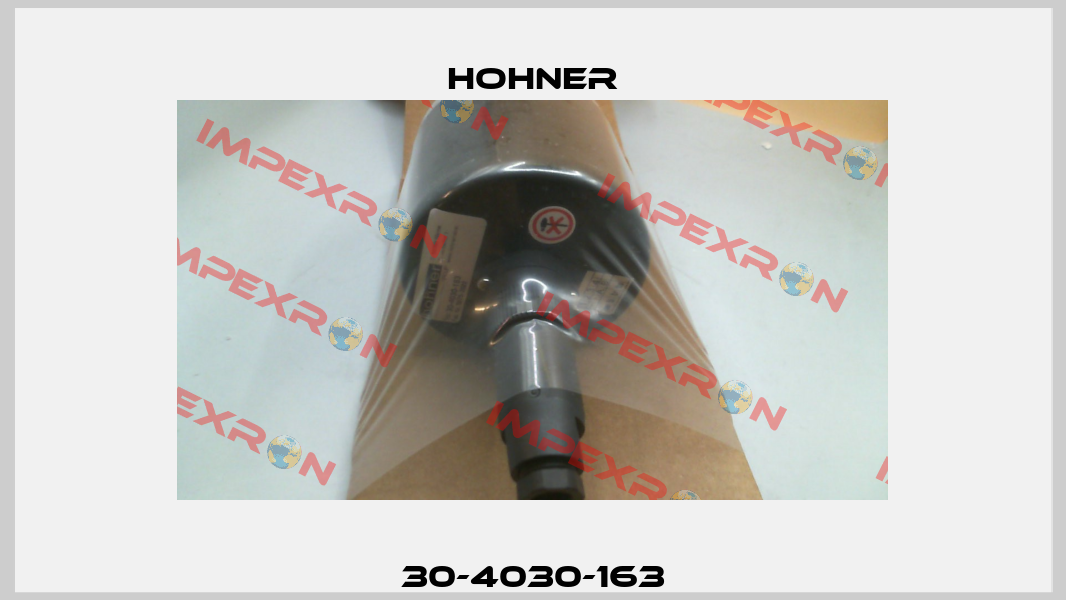 30-4030-163 Hohner