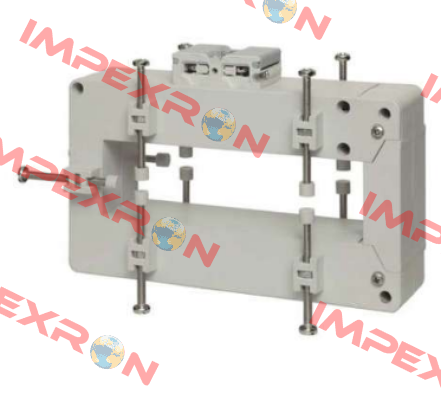 CTD10H20005AXXX Carlo Gavazzi