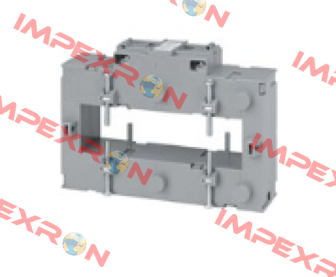 CTD11H15005AXXX Carlo Gavazzi