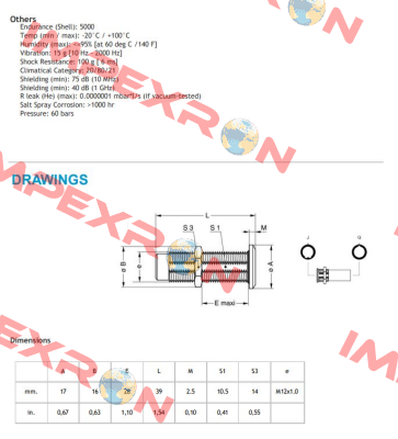 SJG.3B.310.CLAPV Lemo